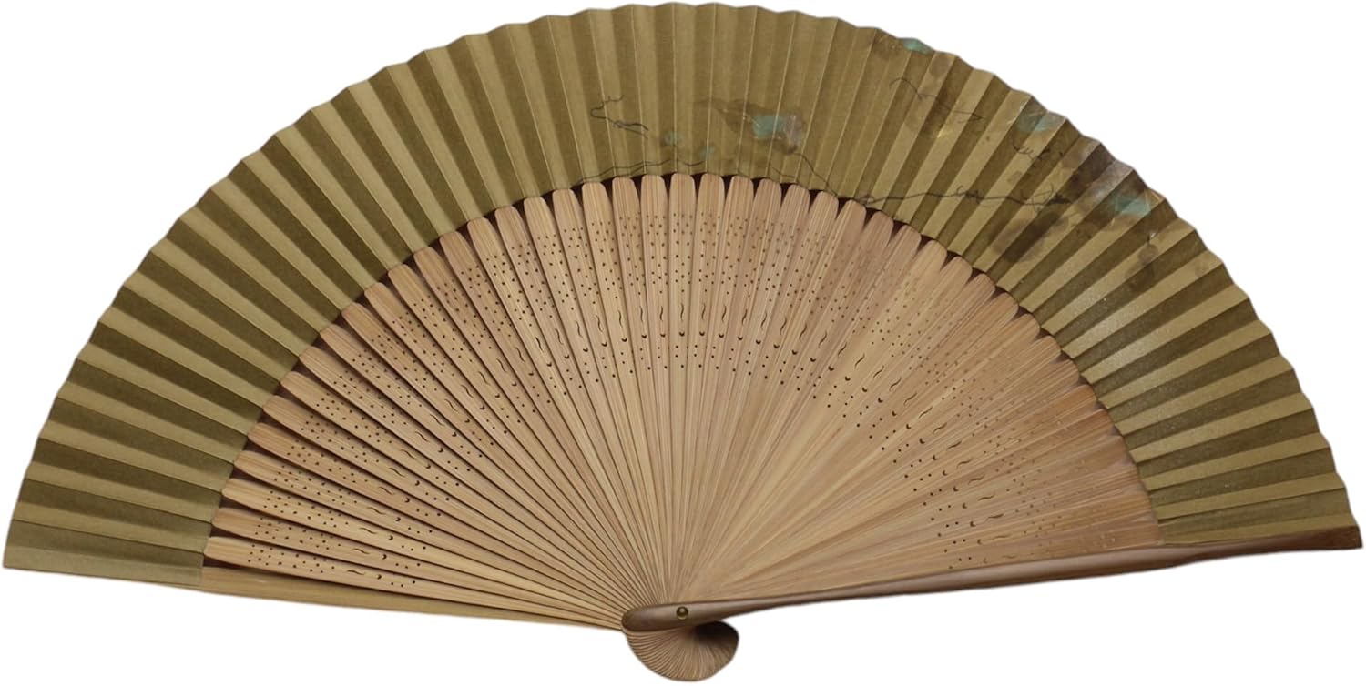 【1/10発】nj うちわ文字 連結 折りたたみ オーダー 団扇屋さん 1/10発】nj うちわ文字 連結 折りたたみ オーダー 団扇屋さん Amazon